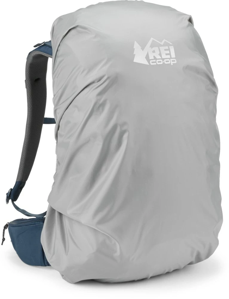 REI Co-op Trail 40 Pack - Men's 8 REI Co-op Trail 40 Pack - Men's - Image 8