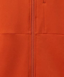 Rei Men' Jacket Co-Op 2.0 Fleece Hyperaxi -Rei Camping Outdoor Store 3ca04da1 d22b 49e5 819b 05889a7df8cb