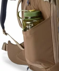 Rei Pack Men' Ruckpack 40 Co-Op Recycled 11 Rei Pack Men' Ruckpack 40 Co-Op Recycled -Rei Camping Outdoor Store 3cacb6f1 ddf6 4640 8709 9dc7d5002d9e