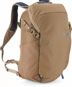 Rei Ruckpack Daypack 18 Co-Op Recycled -Rei Camping Outdoor Store 3cb43537 d1fc 4f38 9aea 3727ac09bd94