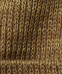 REI Co-op Logo Beanie 9 REI Co-op Logo Beanie -Rei Camping Outdoor Store 3cb5bab8 0a13 4a19 b611 56e0e5169206