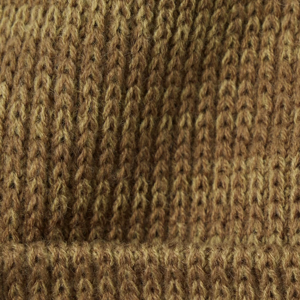 REI Co-op Logo Beanie 4 REI Co-op Logo Beanie - Image 4