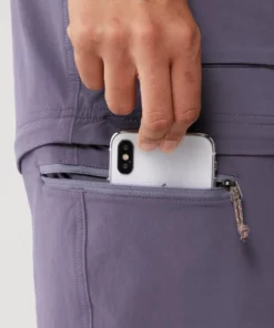 Rei Co-Op Women' Pant Sahara Guide Convertible -Rei Camping Outdoor Store 3cf6d043 aad0 4d74 bbf7 167f90777b56