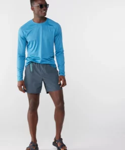 Rei Co-Op Amphib Men' Short Trailmade -Rei Camping Outdoor Store 3d00cdaa 374e 4607 8f4b 145cab0f01c0