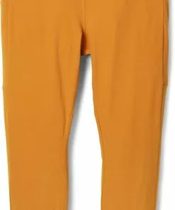 Rei Co-Op Take Your Time Women' Legging 7/8 Plus Size 26 Rei Co-Op Take Your Time Women' Legging 7/8 Plus Size -Rei Camping Outdoor Store 3d04c703 956e 400e bc1b 9b37724f4e62