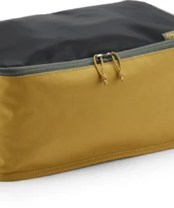 REI Co-op Pack-Away Cube