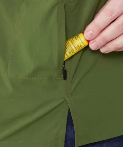 Rei Co-Op Women' Pullover Trailmade 18 Rei Co-Op Women' Pullover Trailmade -Rei Camping Outdoor Store 3d18a47e 0da2 440b b770 25a81d680626