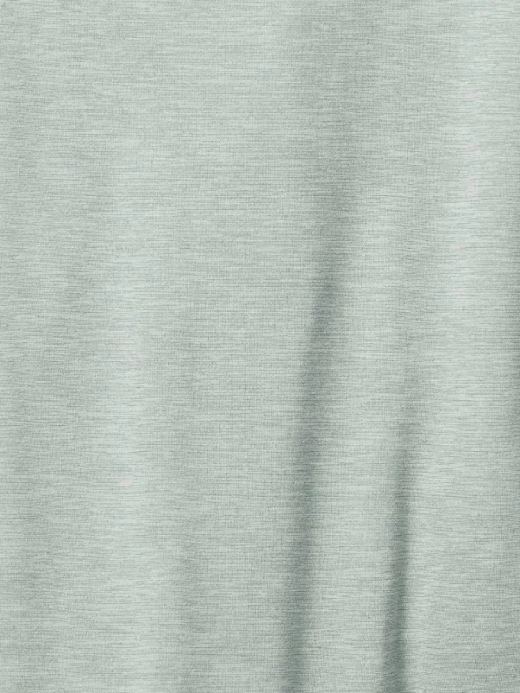 Rei Co-Op Women' Hoodie Sahara Shade 2 Rei Co-Op Women' Hoodie Sahara Shade - Image 2