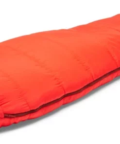 REI Co-op Kindercone 25 Sleeping Bag - Kids' -Rei Camping Outdoor Store 3d1b3220 27c8 45c7 acc5 7d22d1a981b5