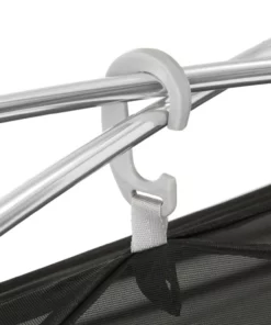 Rei Tent Co-Op Passage 1 Footprint -Rei Camping Outdoor Store 3d2bc990 a054 446b 9807 2c79de7e7e33