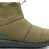 REI Co-op Camp Dreamer Booties