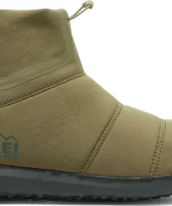 REI Co-op Camp Dreamer Booties
