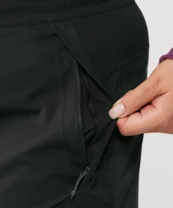 Rei Co-Op Women' Rain Pant Talusphere 2.0 Plus Size 12 Rei Co-Op Women' Rain Pant Talusphere 2.0 Plus Size -Rei Camping Outdoor Store 3d38f50e fa76 46b3 b553 a5d208ea6348