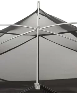 Rei Tent Co-Op Trail Hut 2 Print Footprint -Rei Camping Outdoor Store 3d3de9f3 9d6f 40f1 b45e 14720cdfe0be