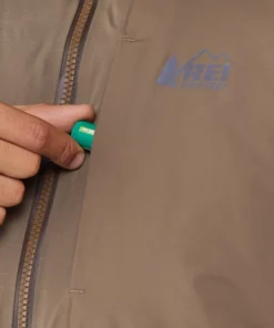 Rei Co-Op Men' Parka Stormhenge Down Hybrid 15 Rei Co-Op Men' Parka Stormhenge Down Hybrid -Rei Camping Outdoor Store 3d48157d 2323 49ec 912a 818490a51ae5