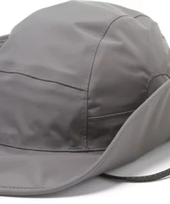 REI Co-op Sahara Rain Hat -Rei Camping Outdoor Store 3d6a9c49 163e 4499 8555 3e28a2c7af07
