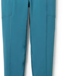 Rei Co-Op Active Pursuit Kids' Tight