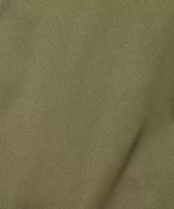 Rei Co-Op Active Pursuit Men' Tech Hoodie 16 Rei Co-Op Active Pursuit Men' Tech Hoodie -Rei Camping Outdoor Store 3d95d054 1a74 4523 93d7 271fead43d69