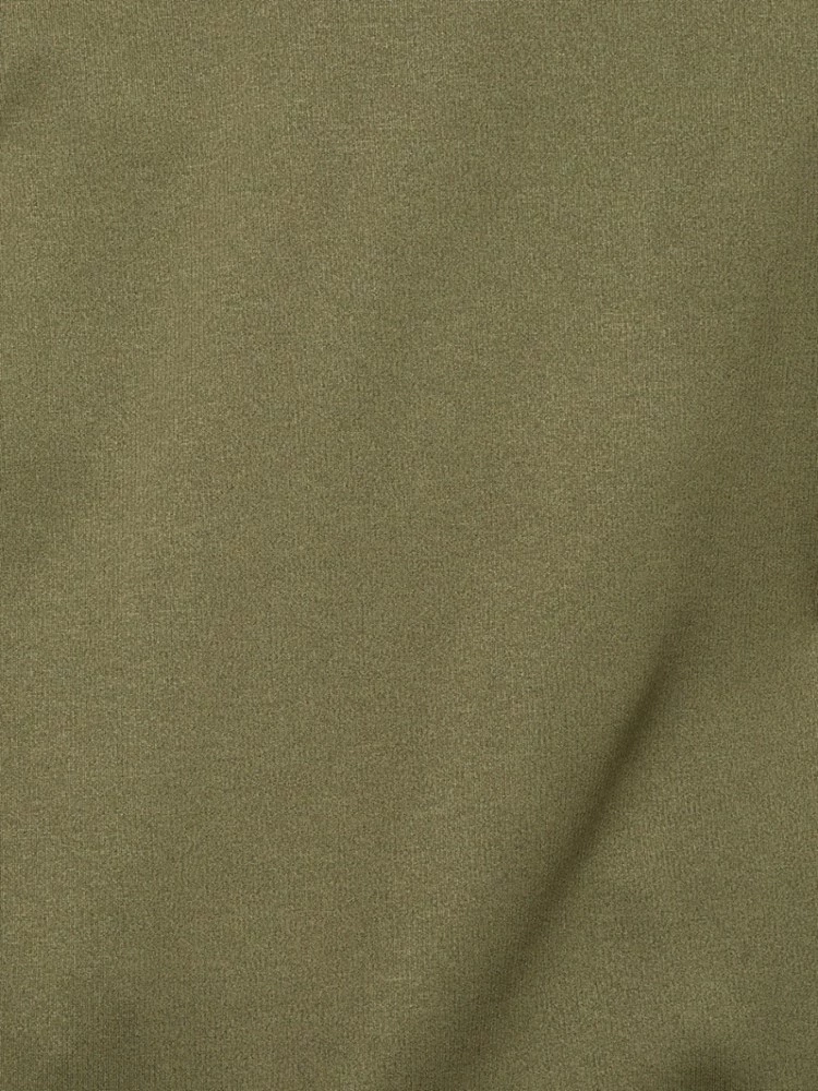 Rei Co-Op Active Pursuit Men' Tech Hoodie 7 Rei Co-Op Active Pursuit Men' Tech Hoodie - Image 7