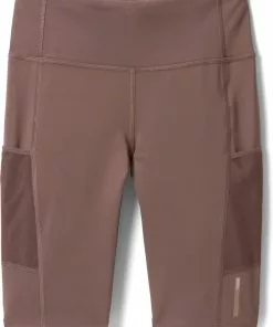 Rei Co-Op Active Pursuit Women' Short Training