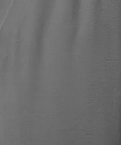 Rei Co-Op Men' Running Pant Swiftland -Rei Camping Outdoor Store 3dcd1e84 8566 42e0 b34b d46a6d524d21