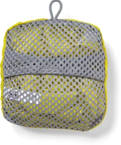 Rei Co-Op Duck'S Back Cover Small Rain -Rei Camping Outdoor Store 3ddeb9c1 ece0 4b74 87d3 2aa44acb0c75