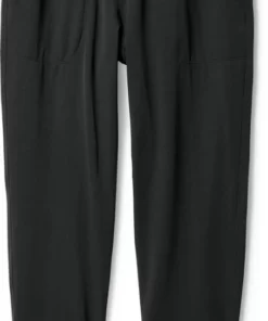 Rei Co-Op Beyonder Women' Pant Ankle 21 Rei Co-Op Beyonder Women' Pant Ankle -Rei Camping Outdoor Store 3de108e2 a1b5 427f bda1 bbbdd66e70f3