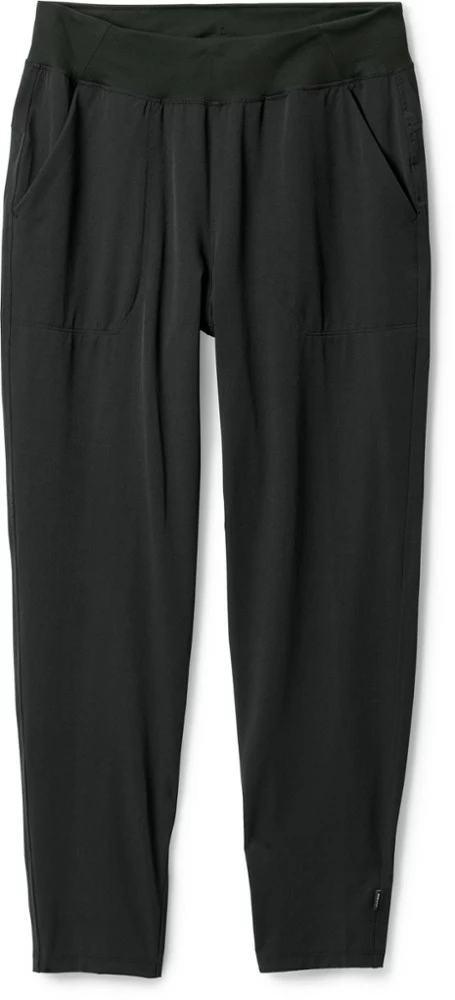 Rei Co-Op Beyonder Women' Pant Ankle 11 Rei Co-Op Beyonder Women' Pant Ankle - Image 11