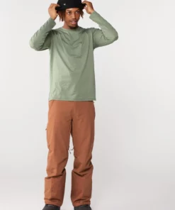 Rei Co-Op Men' Pant Insulated Powderbound Snow 13 Rei Co-Op Men' Pant Insulated Powderbound Snow -Rei Camping Outdoor Store 3df36b19 8e3a 4396 8b0a e32d0bc14ca9