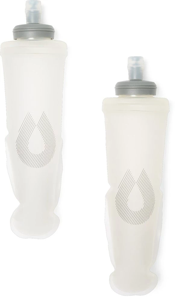 Rei Co-Op Swiftland Women' Vest Tt Hydration 8 Rei Co-Op Swiftland Women' Vest Tt Hydration - Image 8