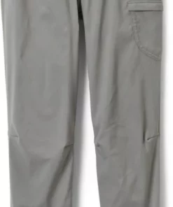 Rei Co-Op Girls' Pant Mountainmaker 12 Rei Co-Op Girls' Pant Mountainmaker -Rei Camping Outdoor Store 3e0adbf3 2af1 4d6e b21d 2cc6645a7ec3