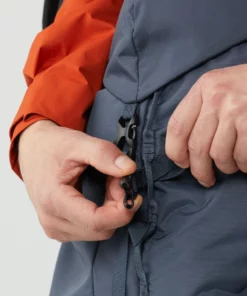 REI Co-op Traverse 60 Pack - Men's 19 REI Co-op Traverse 60 Pack - Men's -Rei Camping Outdoor Store 3e252eac 93e8 4288 9039 8b835f270b21