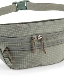 REI Co-op Trail 2 Waist Pack -Rei Camping Outdoor Store 3e455912 8f33 4528 a8ee 87146a49fde4