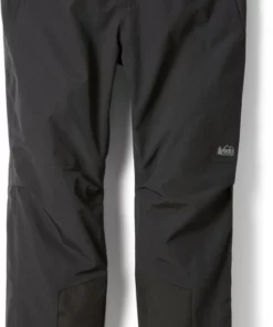 Rei Women' Pant Plus Size Insulated Co-Op Powderbound Snow -Rei Camping Outdoor Store 3e47258a 215b 4e92 a77b adb0ecc661b0