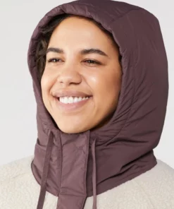 Rei Co-Op Women' Jacket Beyonder Fleece 20 Rei Co-Op Women' Jacket Beyonder Fleece -Rei Camping Outdoor Store 3e6b4821 5b02 4204 af2c ba833e3c14d6