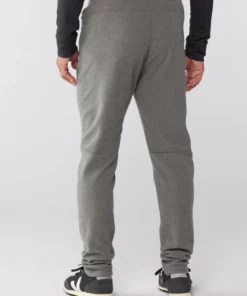 REI Co-op Teton Fleece Pants - Men's 8 REI Co-op Teton Fleece Pants - Men's -Rei Camping Outdoor Store 3e7282b9 1f43 49ff a97f 8be963f0b456