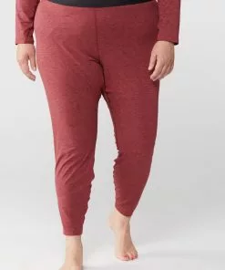 Rei Women' Tight Midweight Co-Op Base Layer -Rei Camping Outdoor Store 3eb825ab a57d 4f66 99e0 4bef68101dec