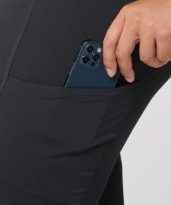 Rei Women' Co-Op Junction Bike Tight 3/4 Plus Size 10 Rei Women' Co-Op Junction Bike Tight 3/4 Plus Size -Rei Camping Outdoor Store 3ecff446 66c9 4d53 a1d4 cbdd921d052d