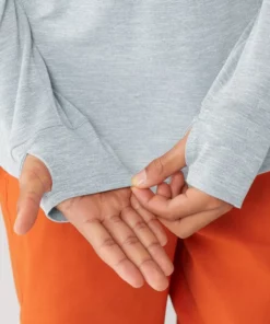 Rei Co-Op Kids' Hoodie Sahara Shade -Rei Camping Outdoor Store 3ed8626d a091 4fa2 9520 f7cb591008ed