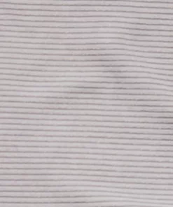 REI Co-op Multi Towel Lite 14 REI Co-op Multi Towel Lite -Rei Camping Outdoor Store 3f0c03ea 2439 48a4 b1fd 9f800c6c993c