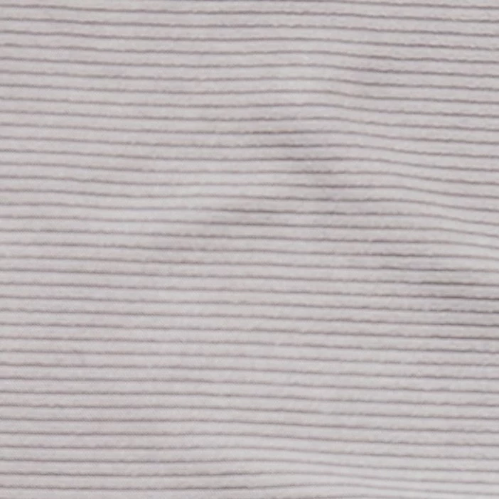 REI Co-op Multi Towel Lite 7 REI Co-op Multi Towel Lite - Image 7