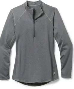 Rei Women' Top Lightweight Co-Op Base Layer Half-Zip 11 Rei Women' Top Lightweight Co-Op Base Layer Half-Zip -Rei Camping Outdoor Store 3f15fb6e 8ea7 4615 a5aa 7f2288928783