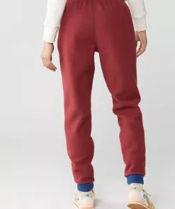 Rei Co-Op Trailsmith Women' Pant Fleece 13 Rei Co-Op Trailsmith Women' Pant Fleece -Rei Camping Outdoor Store 3f2263a4 d889 4f8c 9ee5 ec9320087ce2