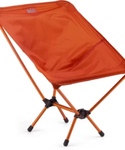 REI Co-op Flexlite Air Chair 18 REI Co-op Flexlite Air Chair -Rei Camping Outdoor Store 3f5e82e5 fe14 4faa b533 09addf327284
