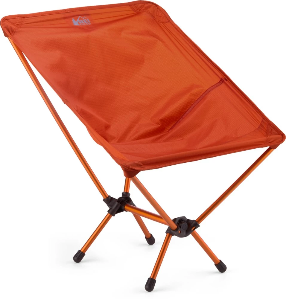 REI Co-op Flexlite Air Chair 9 REI Co-op Flexlite Air Chair - Image 9