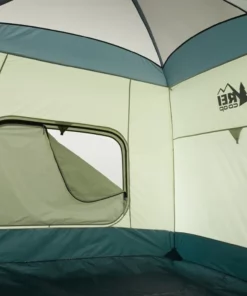 REI Co-op Skyward 4 Tent -Rei Camping Outdoor Store 3f6b0e87 4337 47e3 a501 044504a92548