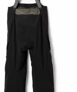 Rei Men' Pant First Chair Short Size Co-Op Snow Bib Gtx 20 Rei Men' Pant First Chair Short Size Co-Op Snow Bib Gtx -Rei Camping Outdoor Store 3f70f51a 9428 453b ad76 b7a783511598
