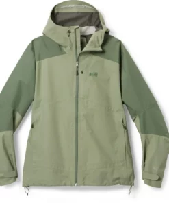 Rei Women' Jacket Gtx Co-Op Xerodry Plus Size 25 Rei Women' Jacket Gtx Co-Op Xerodry Plus Size -Rei Camping Outdoor Store 3f7905fa 76d5 4452 b645 9176a7c50748