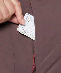 Rei Women' Jacket Insulated Co-Op Powderbound 43 Rei Women' Jacket Insulated Co-Op Powderbound -Rei Camping Outdoor Store 3f992878 4981 4ba8 94f9 c6e2d3b8cade