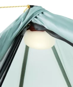 REI Co-op Flash Air 1 Tent -Rei Camping Outdoor Store 3f9dafb7 762f 455d b85d 845c6225f853